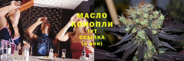 крисы Армянск